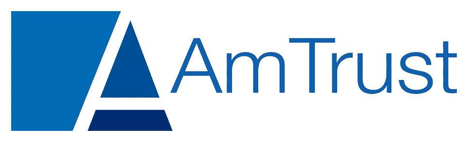 AmTrust logo