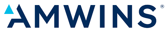 Amwins logo