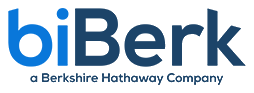 biBerk logo
