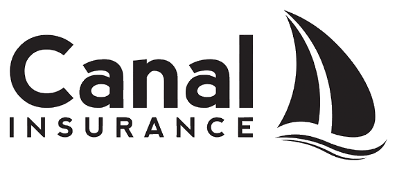 Canal logo