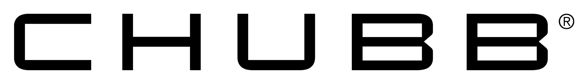 Chubb logo