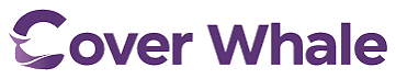 Cover Whale logo