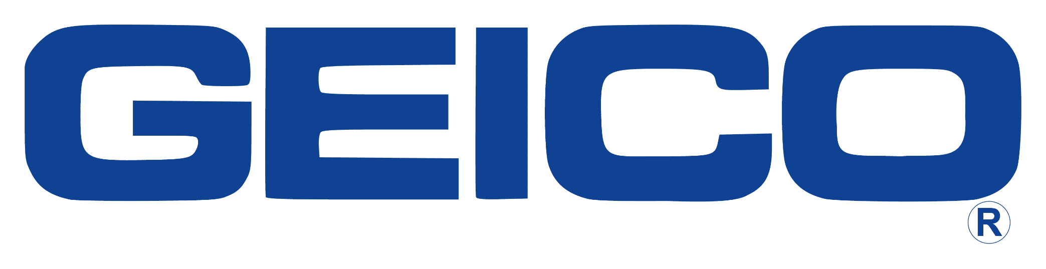 GEICO logo