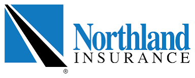 Northland logo