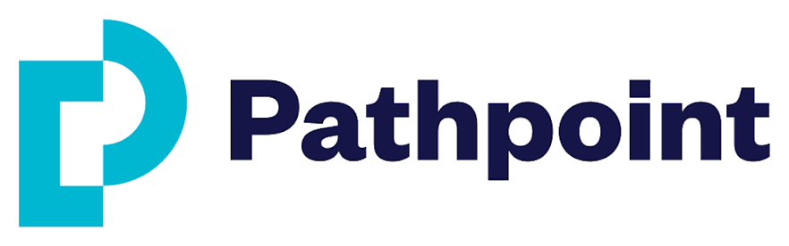 Pathpoint logo