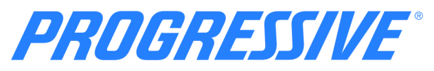 Progressive logo