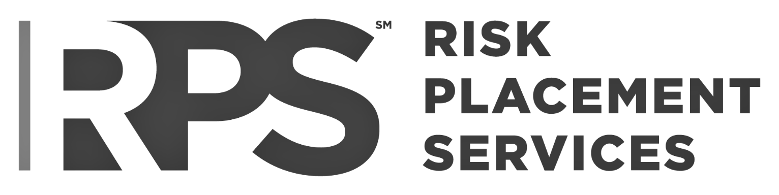 RPS logo