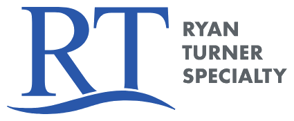 RT Specialty logo