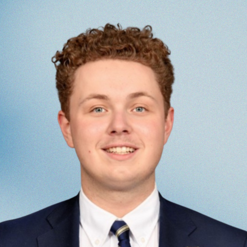 Adam Noone